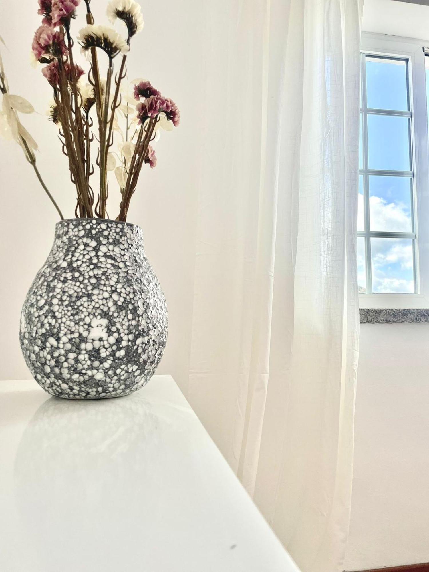 Sabugal Comfort - Central Castelo Bagian luar foto